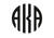 AKA Design Ltd AKA       